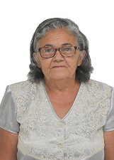 PROFESSORA HELENA