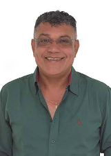 UELSON