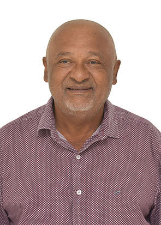 GONCALVES