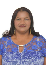 MARIA  CRISTINA