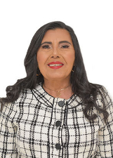 MARIA JOELICE OLIVEIRA DA CRUZ