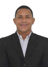 LEANDRO SEGURANÇA