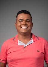 CAPITAO TETE