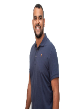 BETINHO PENA