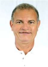 GALEGO FOTOGRAFO