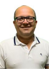 JOACIR OLIVEIRA