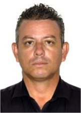 DEJARDE CESAR
