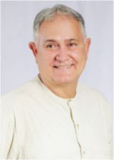 GUANAIR ATHANAZIO