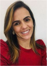 GENIVANIA SOUSA