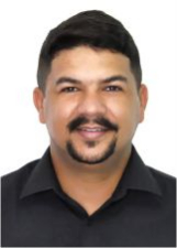EVERTON RODRIGUES