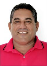 JORGE DA SILVA CERQUEIRA