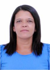 CRISTINA DA SAÚDE