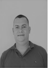ROBSON MARQUES