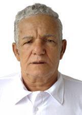 ANTONIO