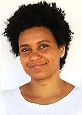 ARLANIA SAMPAIO