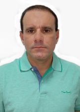 MARCINHO
