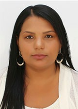 JEISA VIEIRA