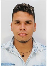 KAIQUE XAVIER
