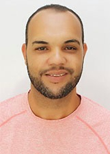 ERANDI SOARES