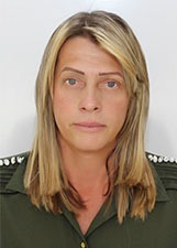 ISADORA GONZALLES