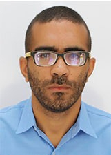 PEDRÃO