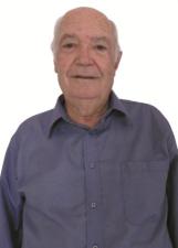 DJALMA GUSMÃO DA SILVA