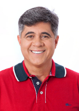CLAUDIO  CARECA