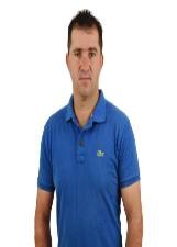 DOM RIBEIRO
