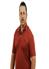 JUNIOR DO BANDARRA