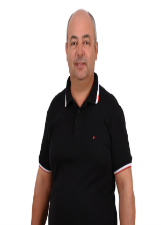 NORMANDO