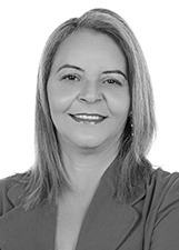 MIRIAM PROFESSORA