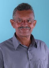 AGOSTINHO PEREIRA DOS SANTOS