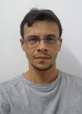 MARCOS GOMES