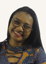 TAILANE DE LEOVENTURA