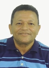 ZÉ VALTER SOCORRINHO