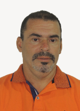 EDSON DA CESTA