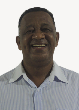 NEEMIAS BATISTA