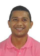 DENILSON DA VIAÇÃO