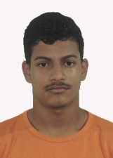 FELIPE RAMALHO