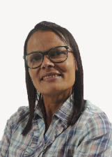 DAJUDA MARQUES