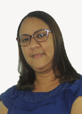 MARTA CARDOSO
