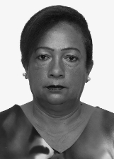 MARILENE DE ASSURI
