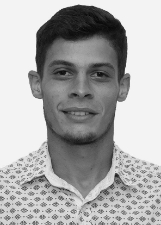 JOLAN DE GUEGA