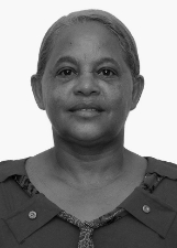 GRAÇA DE VALMIR