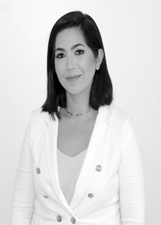 EUGENIA CARINE