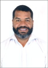 LUCIANO BARACHO