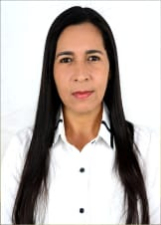 CRISTIANA MOURA