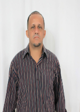 WILTON RAMOS