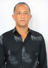 ROBSON LOPES
