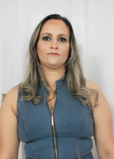 NEIA DE OSVALDO